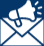 icon-email.png