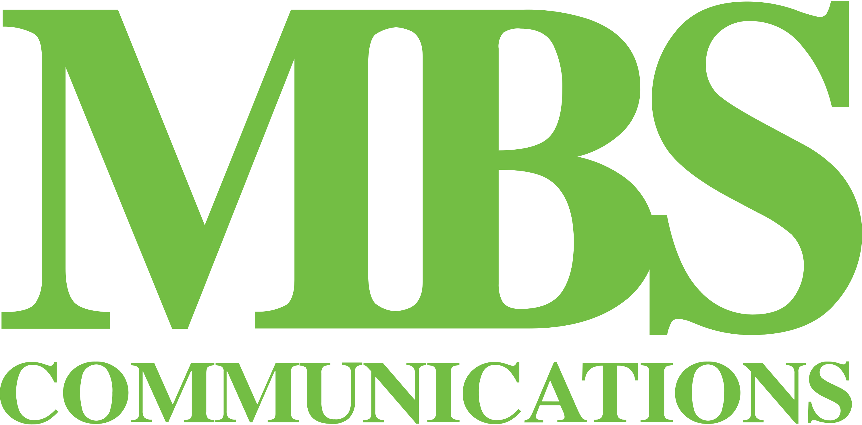 www.mbsvet.com