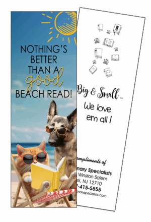 BOOKMARK