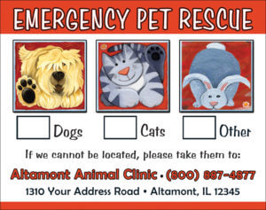RESCUE2