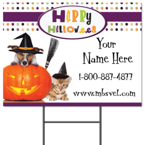 YARDHALLOWEEN