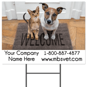 YARDWELMAT