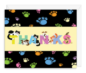 THANKS13