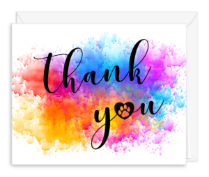 THANKSPAINT