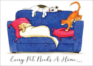 ADOPTCOUCHG