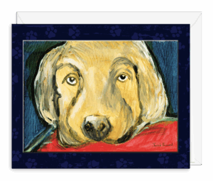 CSSDOGFACESM