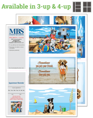 MULTIBEACH