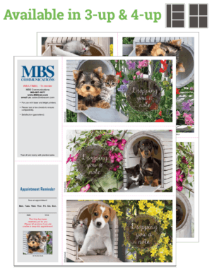 MULTIMAIL