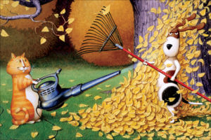 RAKE2
