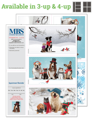 VETMIXWINTER