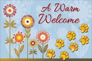 WELWARM