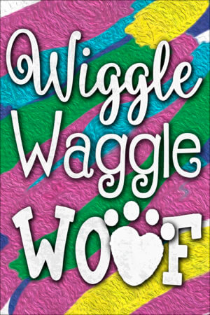 WIGGLE
