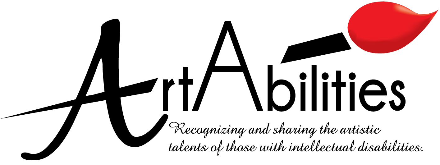 artabilities logo