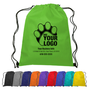 DRAWSTRING