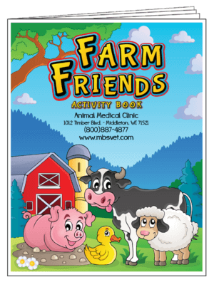 COLORBOOK5