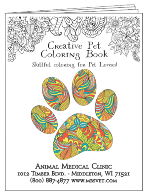 COLORBOOK9