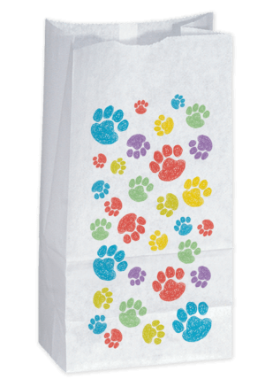 STPOPBAG1