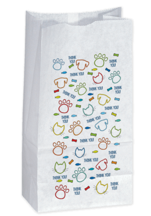 STPOPBAG18
