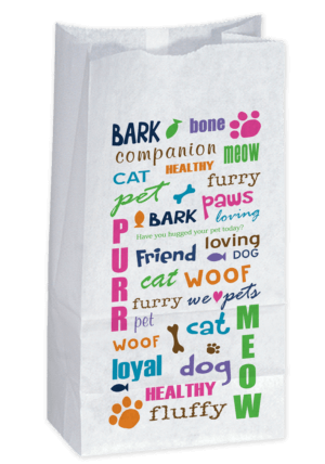 STPOPBAG7