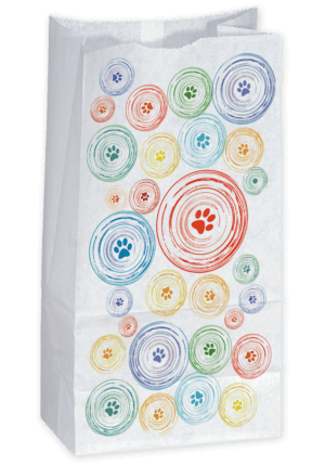 STPOPBAG5