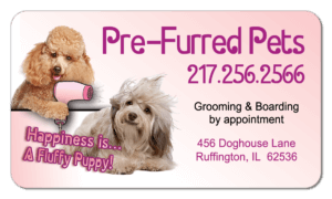 MAGBLOWDRY