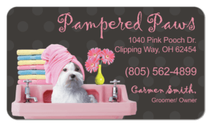 MAGPINKSINK