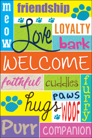 WELLOVE