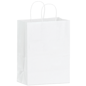 LPTOTEWHITE