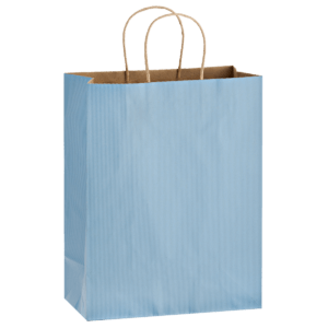 MPTOTEBLUE