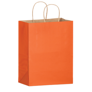 MPTOTEORANGE