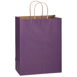 MFPTOTEPURPLE