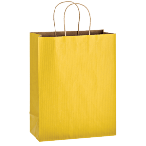 MPTOTEYELLOW