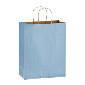 SPTOTEBLUE