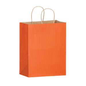 SPTOTEORANGE