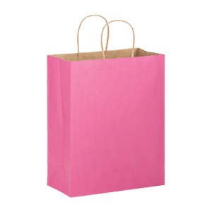 SPTOTEPINK