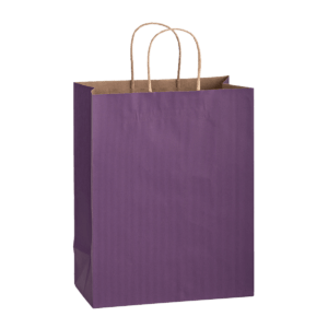 SFPTOTEPURPLE