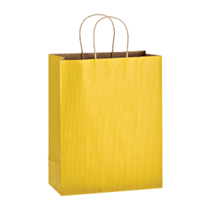 SPTOTEYELLOW