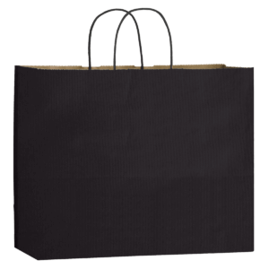 XLFPTOTEBLACK