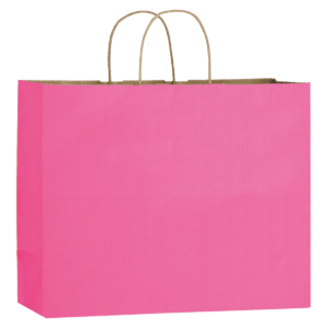 XLPTOTEPINK