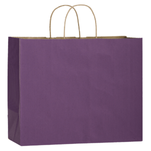 XLFPTOTEPURPLE