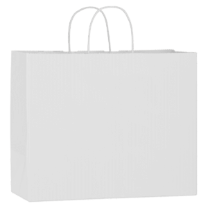 XLPTOTEWHITE