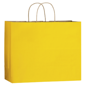 XLPTOTEYELLOW