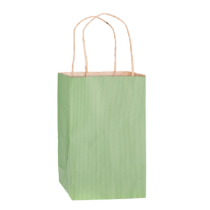 XSPTOTESAGE