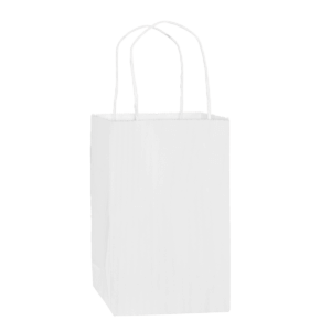 XSPTOTEWHITE
