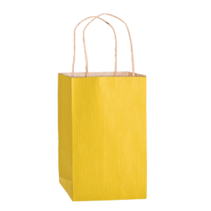 XSPTOTEYELLOW