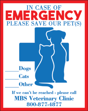 RESCUE9