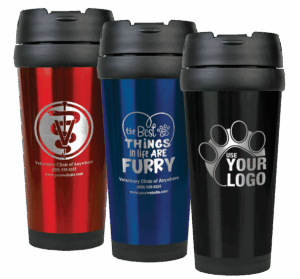 TRAVELMUG