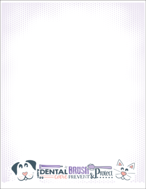 DENTPAPER
