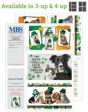 STPATMIX