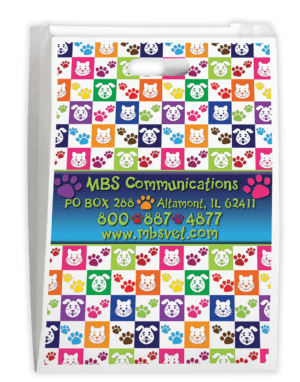 JPCOLORBAG71